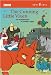 Janacek - The Cunning Little Vixen / Geoff Dunbar