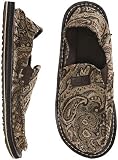 SANUK GRANDMA'S COUCH SIDEWALK SURFER