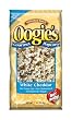 Oogie's Gourmet Popcorn, White Cheddar, 1 -Ounce Bags (Pack of 28)