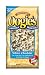 Oogie's Gourmet Popcorn, White Cheddar, 1 -Ounce Bags (Pack of 28) Image