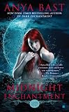 Midnight Enchantment (Dark Magick Novels)