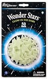 University Games - Puzzles - 29010 - Etoiles Blanches