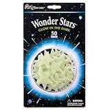 University Games - Puzzles - 29010 - Etoiles Blanchespar University games