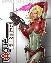 Rogue Hunter (Chronicles of the Rogue Hunter) 51f8j0muqhl