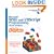 Microsoft WSH and VBScript Programming for the Absolute Beginner, Third Edition