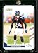 2007 Score # 254 Champ Bailey - Denver Broncos - NFL Football Card