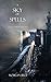 A Sky of Spells (Sorcerer's Ring)