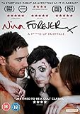 Nina Forever [DVD]