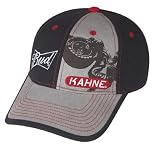 Kasey Kahne Roll Out Cap