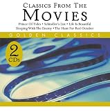 Classics From The Movies