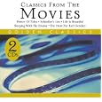 Classics From The Movies