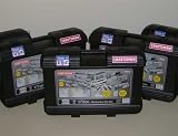 Craftsman 172 Pcs Mechanics Tool Set 80th Anniversary