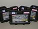 Craftsman 172 Pcs Mechanics Tool Set 80th Anniversary