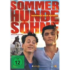 SommerHundeS�hne
