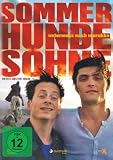 SommerHundeS�hne