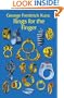 Rings for the Finger (Dover Jewelry and Metalwork)