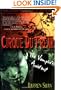 Cirque Du Freak #2: The Vampire's Assistant: Book 2 in the Saga of Darren Shan (Cirque Du Freak: Saga of Darren Shan)