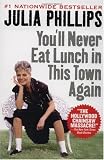 Youll Never Eat Lunch in This Town Again