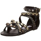 Steve Madden Little KidBig Kid Ela Sandal