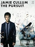 Jamie Cullum - The Pursuit