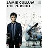 Jamie Cullum - The Pursuit