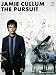 Jamie Cullum - The Pursuit