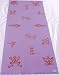 Kids Yoga Buggy Mat - 24