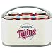 Minnesota Twins Cool Six Cooler