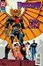 Search : Hawkman #6