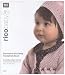 rico baby. Das kleine Rico Baby Handstrick Buch: Strickidee 3 / 20 Designs f&uuml;r Babies von 0 bis 24 Monaten
