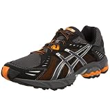 ASICS Men's GEL-Trail Sensor 4 Running Shoe
