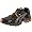 ASICS Men's GEL-Trail Sensor 4 Running Shoe