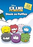 Club Penguin: Stuck on Puffles