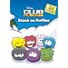 Club Penguin: Stuck on Puffles