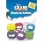 Stuck on Puffles (Club Penguin)