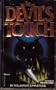 The Devil's Touch