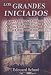 Los Grandes Iniciados