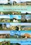 A View from the West: The Neolithic of the Irish Sea Zone
