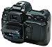 HAKUBA �t���Ռ��V�F�[�h Nikon D50��p ND50 DMH-ND50