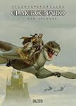 El Mercenario 01. Der S�ldner