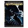 Notorious (Single-Disc Edition)