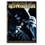 Notorious (Single-Disc Edition)