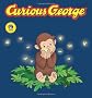 Curious George Good Night Book: A Tabbed Board Book (Curious George Board Books)