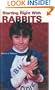 Starting Right with Rabbits