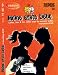 Meine erste Liebe. Liebe, Sex & Co. Alles, was du wissen willst. Interaktive DVD inklusive Liebestest. Kompatibel für Fernseher, PC, Playstation & Xbox.