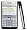 Nokia E61i MOCHA Sim Free Mobile Phone