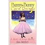 Bunny, Bunny: Gilda Radner - A Sort of Love Story