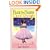 Bunny Bunny: Gilda Radner - A Sort of Love Story (Applause Books)