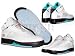 JORDAN AJF 5 MENS 407334-101