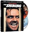 The Shining (Two-Disc Special Edition)